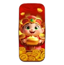 Duo Fu Duo
Cai Grand